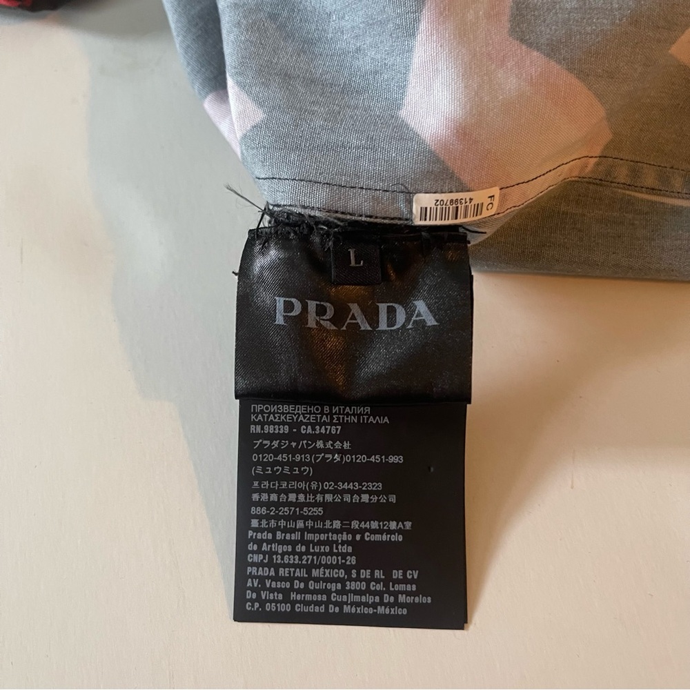 Prada 2019 - image 5